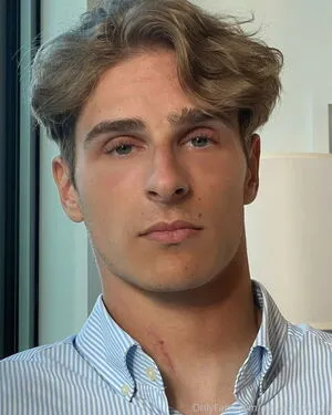 Alejandrobocija OnlyFans Leaked Free Thumbnail Picture - #oLoAH9JZzL