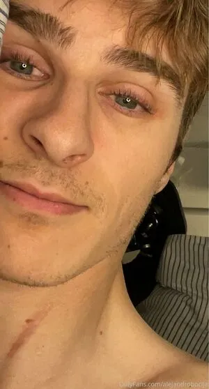 Alejandrobocija OnlyFans Leaked Free Thumbnail Picture - #qTLVeJ218Z