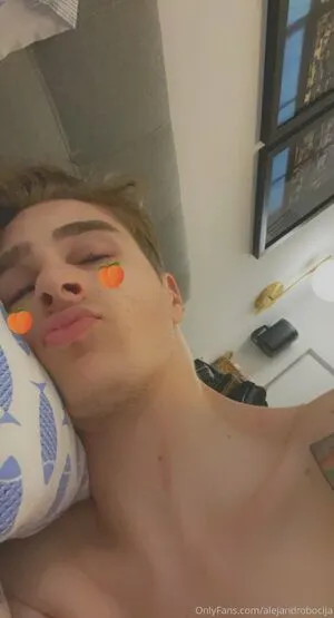Alejandrobocija OnlyFans Leaked Free Thumbnail Picture - #tm9Nv4ZNjQ