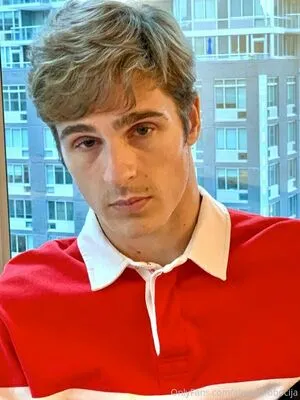 Alejandrobocija OnlyFans Leaked Free Thumbnail Picture - #v53krBEy2c