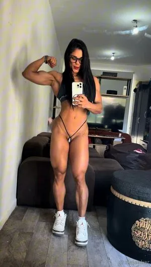 Alejankar OnlyFans Leaked Free Thumbnail Picture - #2N50NBo5fk