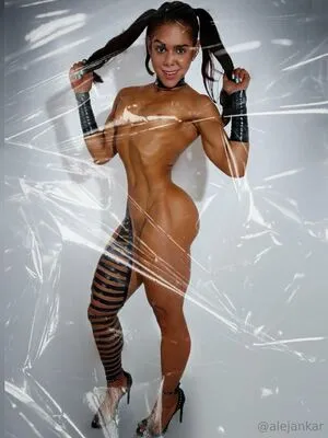 Alejankar OnlyFans Leaked Free Thumbnail Picture - #2WGmXic7YD