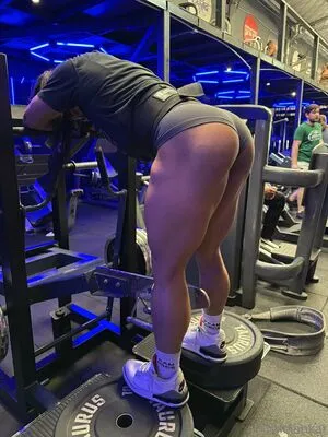 Alejankar OnlyFans Leaked Free Thumbnail Picture - #Oe17CoxnhC