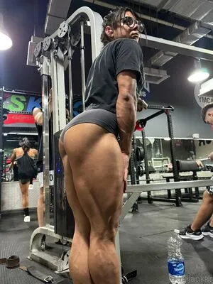 Alejankar OnlyFans Leaked Free Thumbnail Picture - #wRS2ZaWCEL