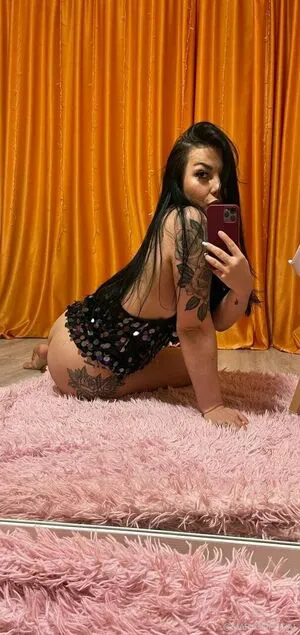 Alejaofficial OnlyFans Leaked Free Thumbnail Picture - #Fyq3vIylkT