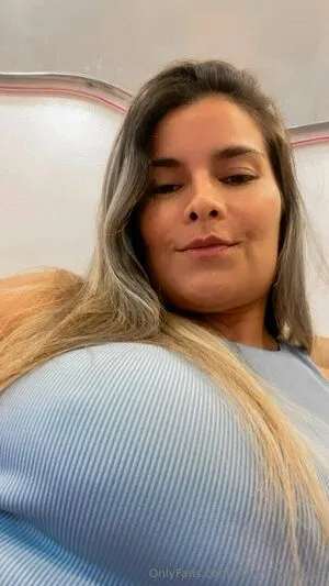 Alejayalejoswi1 OnlyFans Leaked Free Thumbnail Picture - #CEmFQsEA76