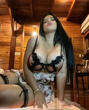 Alejazec OnlyFans Leaked Free Thumbnail Picture - #5YwCYvOqZB