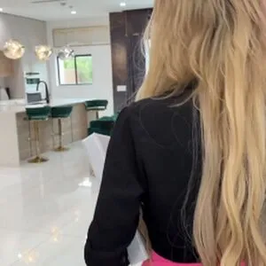 Alejita Rios OnlyFans Leaked Free Thumbnail Picture - #EFTtcLEbYU