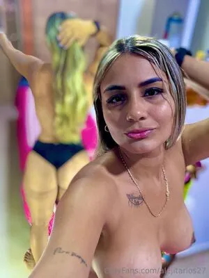 Alejita Rios OnlyFans Leaked Free Thumbnail Picture - #kjN4xQq08j