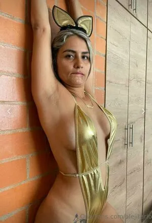 Alejita Rios OnlyFans Leaked Free Thumbnail Picture - #klvV6ca7dL
