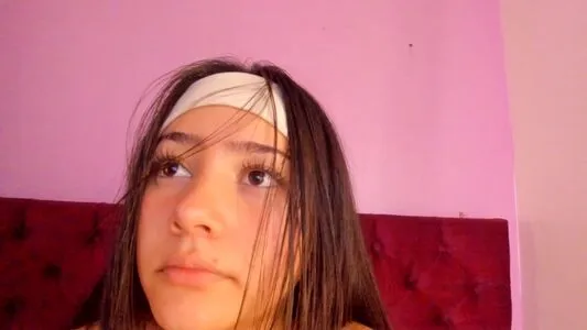Alejita699 OnlyFans Leaked Free Thumbnail Picture - #5aPrSeUoIp