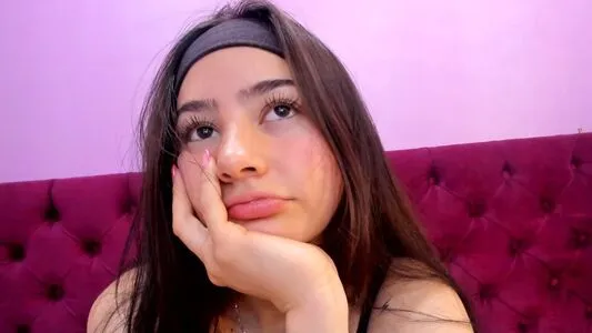 Alejita699 OnlyFans Leaked Free Thumbnail Picture - #cUdzGVAhg5