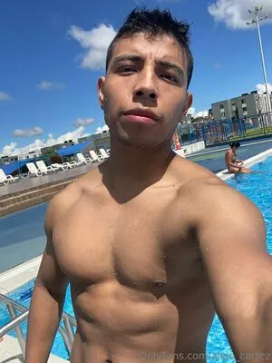 Alejo Cortez OnlyFans Leaked Free Thumbnail Picture - #B6KeF8zjS0