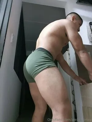 Alejo Cortez OnlyFans Leaked Free Thumbnail Picture - #EOt70jfCIH