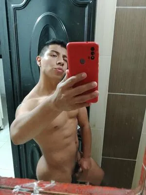 Alejo Cortez OnlyFans Leaked Free Thumbnail Picture - #RQgLu9JtTh