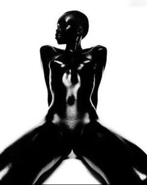 Alek Wek OnlyFans Leaked Free Thumbnail Picture - #FNXkRRYUb9