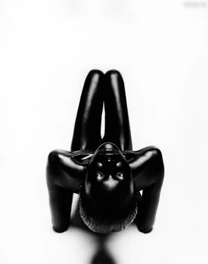 Alek Wek OnlyFans Leaked Free Thumbnail Picture - #GUIng0Ku7W