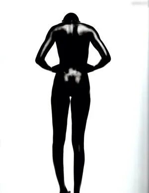 Alek Wek OnlyFans Leaked Free Thumbnail Picture - #MmhDOSuVN8