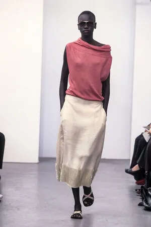 Alek Wek OnlyFans Leaked Free Thumbnail Picture - #j8aBdNcw01