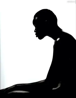 Alek Wek OnlyFans Leaked Free Thumbnail Picture - #puTLw4H7pk