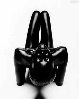 Alek Wek OnlyFans Leaked Free Thumbnail Picture - #zFnard4Qob