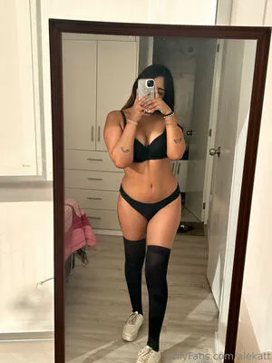 Alekatt OnlyFans Leaked Free Thumbnail Picture - #VmFUlBO6Xf