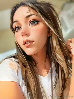 Alekem OnlyFans Leaked Free Thumbnail Picture - #jv21pAY58u