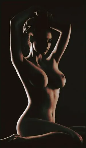 Alekhya Ofl OnlyFans Leaked Free Thumbnail Picture - #Rc2k7WeXhm