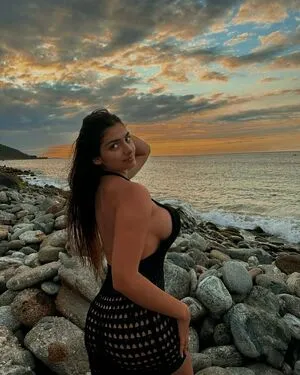 Alekhya Ofl OnlyFans Leaked Free Thumbnail Picture - #a7zv1QmRQB