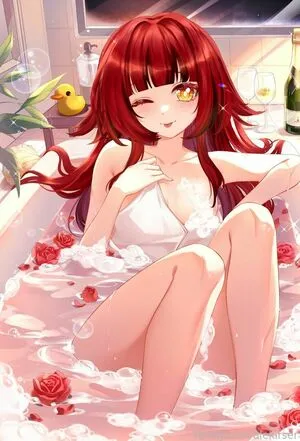 Alekirser OnlyFans Leaked Free Thumbnail Picture - #15ssBpdBZq