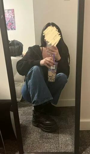 Alekirser OnlyFans Leaked Free Thumbnail Picture - #X0S1P2gARC