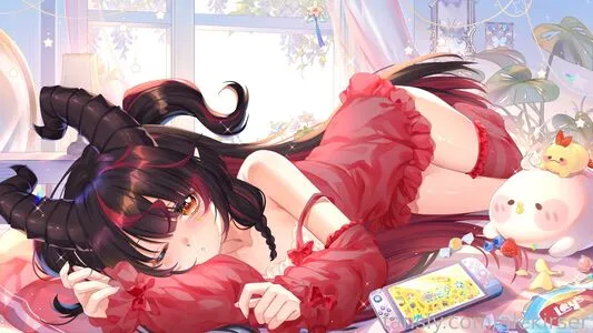 Alekirser OnlyFans Leaked Free Thumbnail Picture - #ZfQSElw2dy