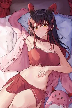 Alekirser OnlyFans Leaked Free Thumbnail Picture - #e2WvG8QY7U