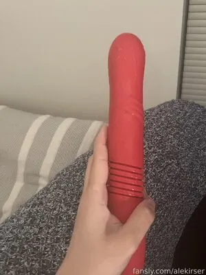 Alekirser OnlyFans Leaked Free Thumbnail Picture - #eNwtKhGRia