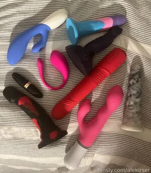Alekirser OnlyFans Leaked Free Thumbnail Picture - #jzlrThfUVj