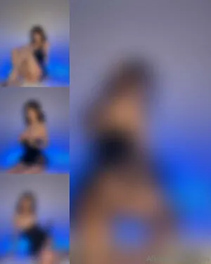 Aleksa Ndria Cosfree OnlyFans Leaked Free Thumbnail Picture - #mln2i4o3Aq