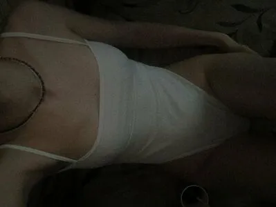 Aleksa Ndria OnlyFans Leaked Free Thumbnail Picture - #57Y1FSIkdu