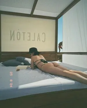 Aleksa Ndria OnlyFans Leaked Free Thumbnail Picture - #Br1Rc39ExZ