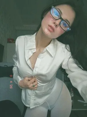 Aleksa Ndria OnlyFans Leaked Free Thumbnail Picture - #CJdwl89Aml