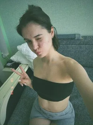 Aleksa Ndria OnlyFans Leaked Free Thumbnail Picture - #DOiZ1GRIRn