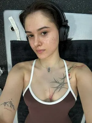 Aleksa Ndria OnlyFans Leaked Free Thumbnail Picture - #FKAmyoQVUV