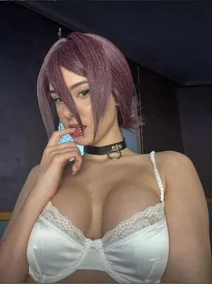 Aleksa Ndria OnlyFans Leaked Free Thumbnail Picture - #GrFHe6rZPd