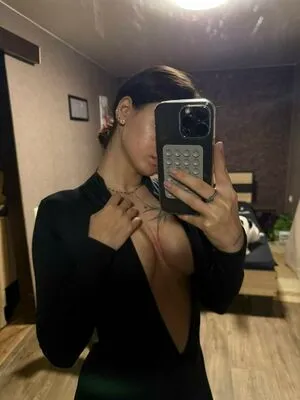 Aleksa Ndria OnlyFans Leaked Free Thumbnail Picture - #HsOgtEvz0w