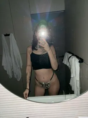 Aleksa Ndria OnlyFans Leaked Free Thumbnail Picture - #HzrozYIrrZ