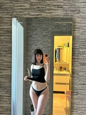 Aleksa Ndria OnlyFans Leaked Free Thumbnail Picture - #KWp9003vRJ