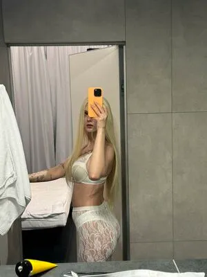 Aleksa Ndria OnlyFans Leaked Free Thumbnail Picture - #KbkQnl7scG