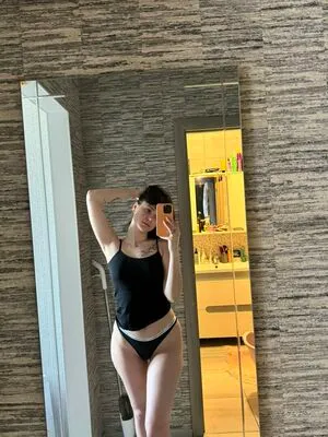 Aleksa Ndria OnlyFans Leaked Free Thumbnail Picture - #KoOhcX0QKa