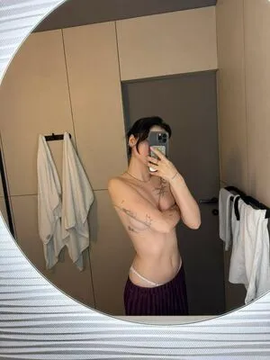 Aleksa Ndria OnlyFans Leaked Free Thumbnail Picture - #Lkac3dXTN2