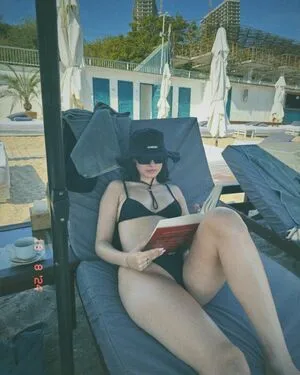 Aleksa Ndria OnlyFans Leaked Free Thumbnail Picture - #ME8s7ZOIz6