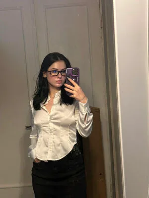 Aleksa Ndria OnlyFans Leaked Free Thumbnail Picture - #SC1xva0NhX